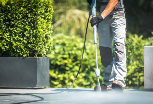 Best Machinery and Equipment Cleaning  in Cao, ND